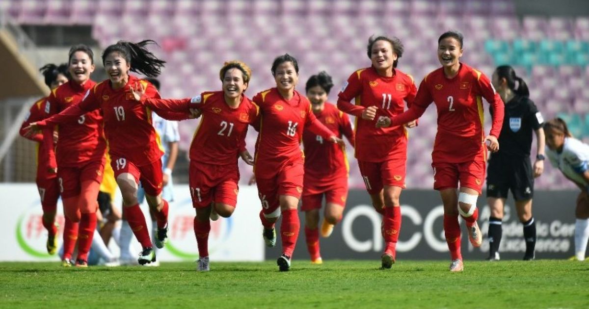 lich-thi-dau-nu-viet-nam-vong-bang-world-cup-2-1