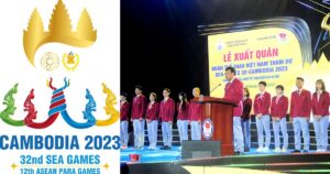 lich-thi-dau-sea-games-32-moi-nhat-hom-nay