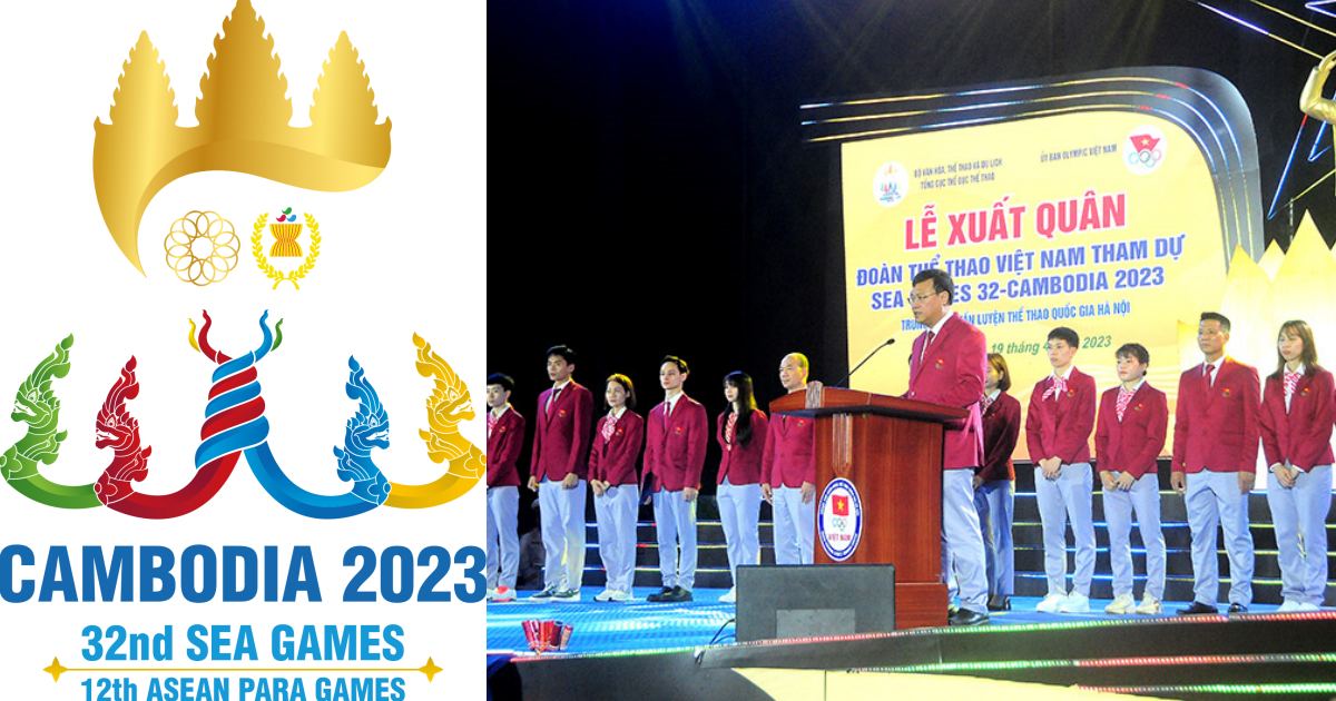 lich-thi-dau-sea-games-32-moi-nhat-hom-nay