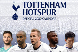 lich-thi-dau-tottenham