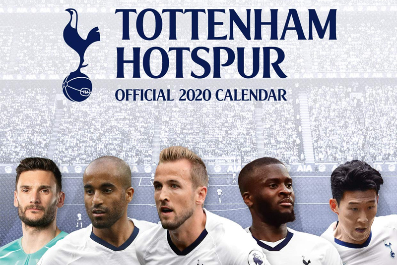 lich-thi-dau-tottenham