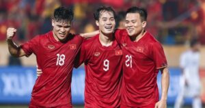 lich-thi-dau-tuyen-viet-nam-asian-cup-2023-thumb