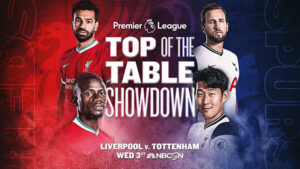 lich-thi-dau-vong-13-nha-liverpool-vs-tottenham-1