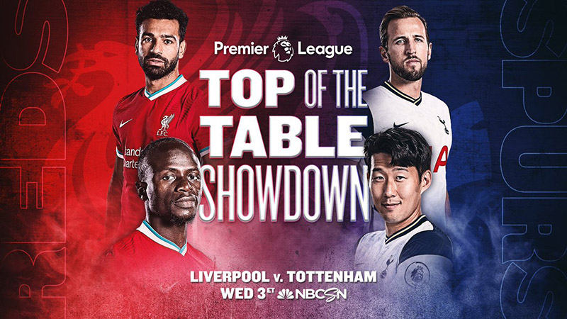 lich-thi-dau-vong-13-nha-liverpool-vs-tottenham-1