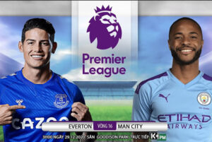 lich-thi-dau-vong-16-everton-vs-man-city-k