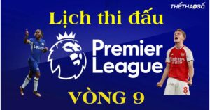 lich-thi-dau-vong-9-ngoai-hang-anh-2023-24-bxh