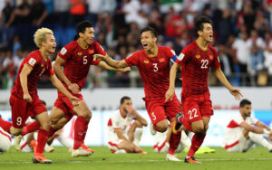 lich-thi-dau-vong-loai-thu-3-world-cup