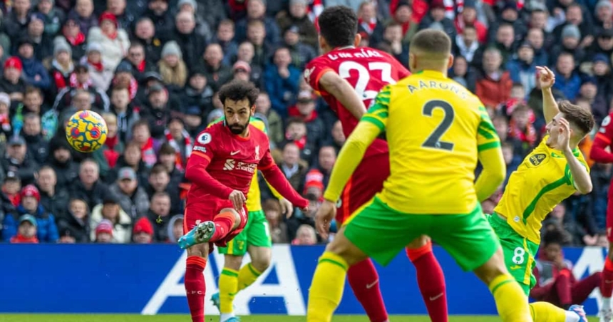 liverpool-vs-norwich-thumb-1-860x452