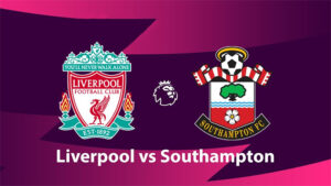 liverpool-vs-southampton