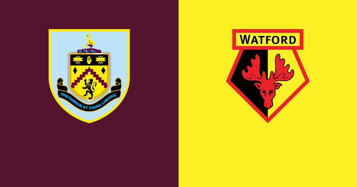 logo-burnley-watford