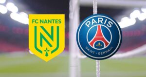 logo-nantes-psg