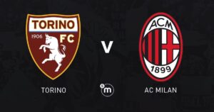 logo-orino-vs-milan