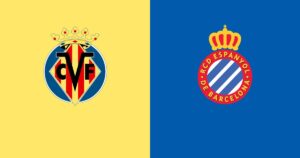 logo-villarreal-vs-espanyol-1