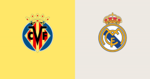 logo-villarreal-vs_real-madrid