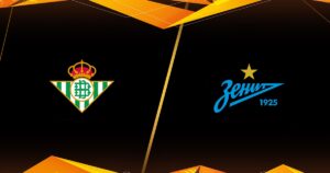 logobetis-vs-zenit