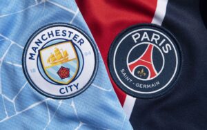 man-city-psg-nhan-dinh-c1-thethaoso