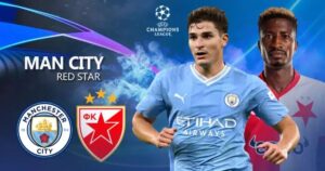 man-city-vs-red-star-thumb