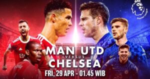 mu-vs-chelsea-2