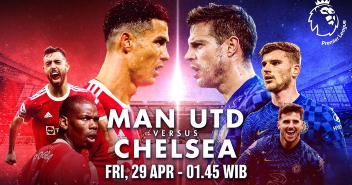 mu-vs-chelsea-2