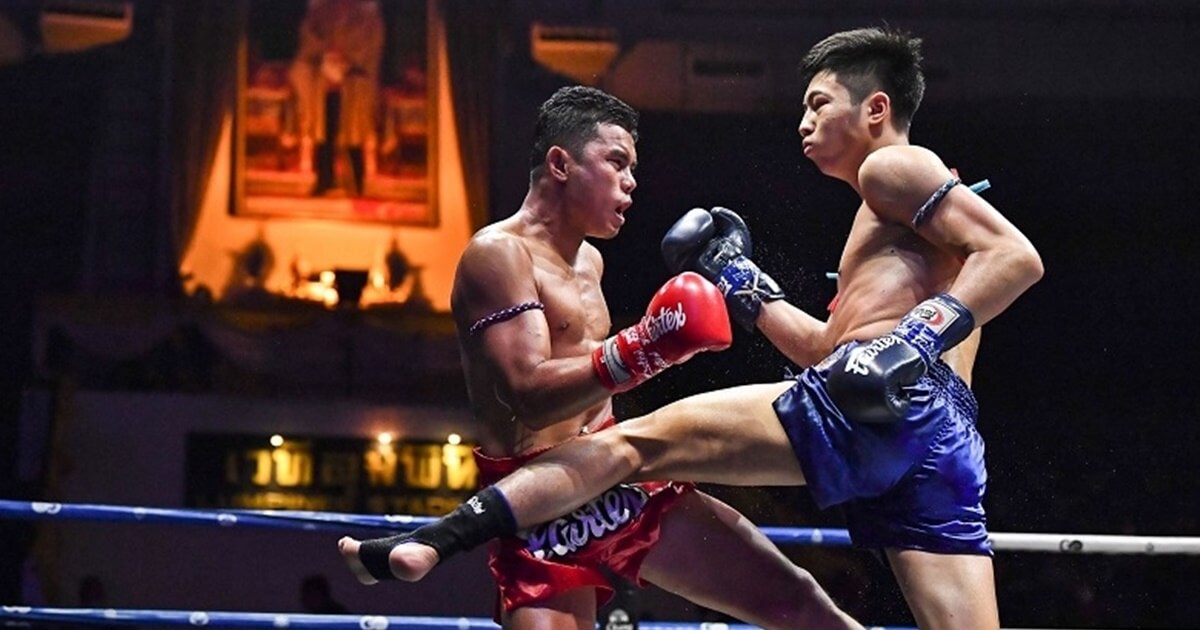 muay-thai-sea-games-31