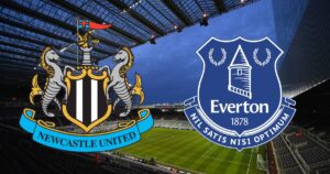 newcastle-vs-everton