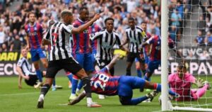 newcastle-vs-palace-thumb-2