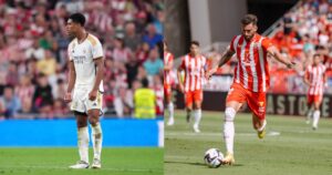 nhan-dinh-almeria-vs-real-madrid-0h30-ngay-20-8-2023