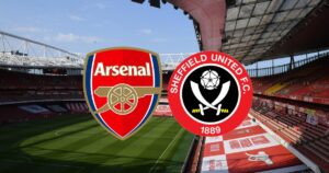 nhan-dinh-arsenal-vs-sheffield-united-21h-ngay-28-10-2023