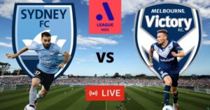 nhan-dinh-bong-da-melbourne-victory-vs-sydney-thumb-860x452