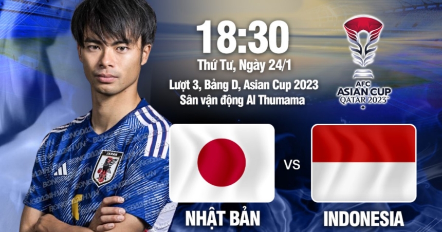 nhan-dinh-bong-da-nhat-ban-vs-indonesia-thumb-1-860x452