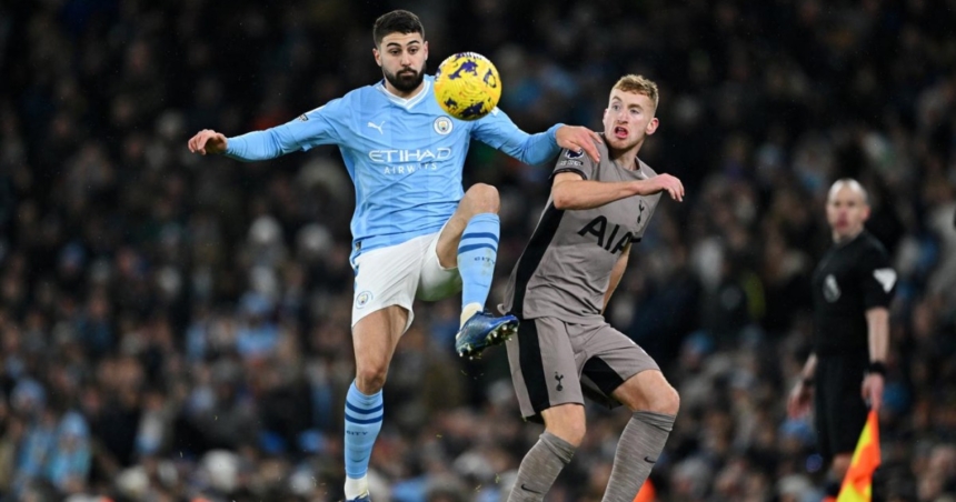 nhan-dinh-bong-da-tottenham-vs-man-city-thumb-1-860x452