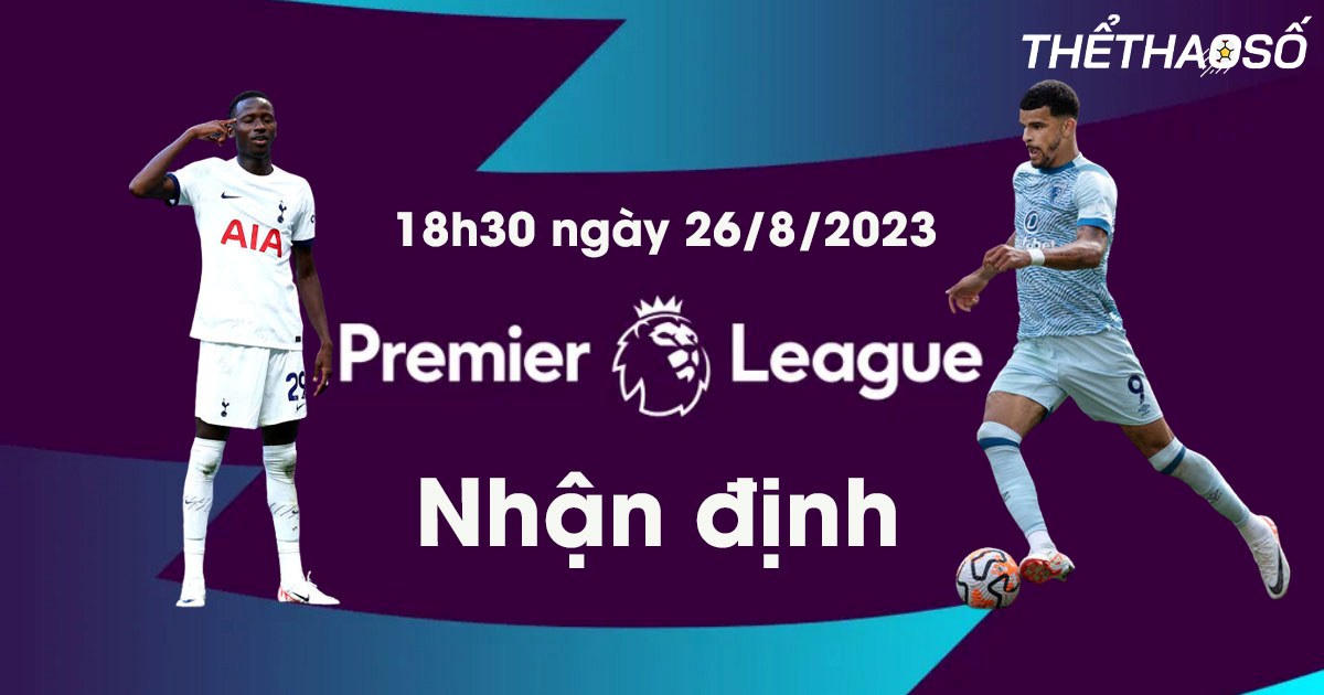 nhan-dinh-bournemouth-vs-tottenham-18h30-ngay-26-8-2023