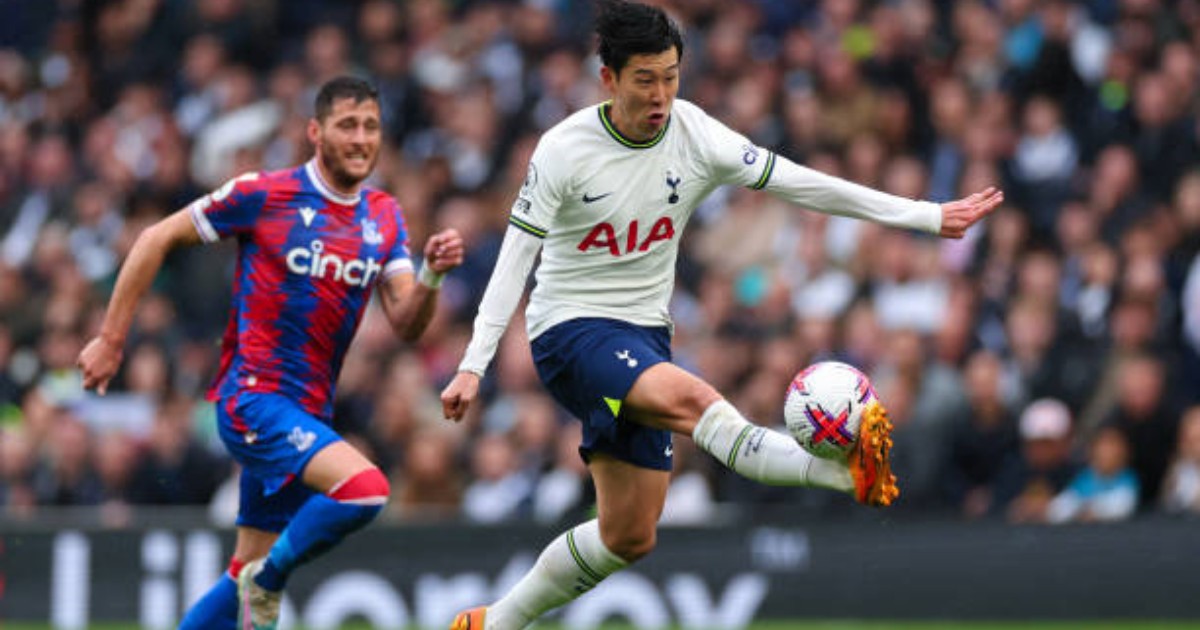 nhan-dinh-crystal-palace-vs-tottenham-2h-ngay-28-10-2023