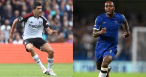 nhan-dinh-fulham-vs-chelsea-2h-ngay-3-10-2023