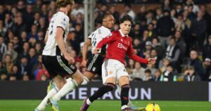 nhan-dinh-fulham-vs-manchester-united-19h30-ngay-4-11-2023