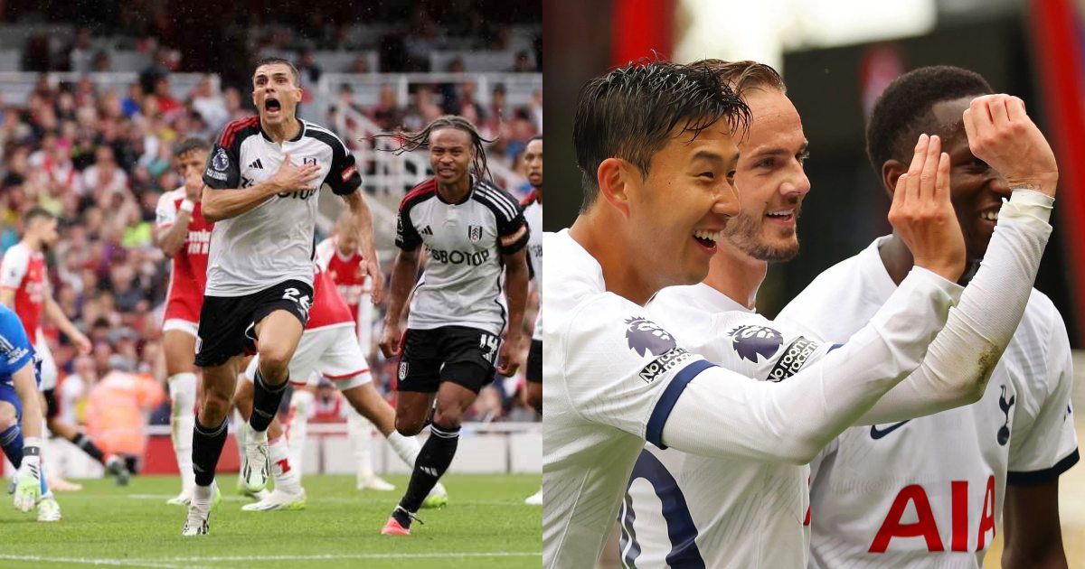 nhan-dinh-fulham-vs-tottenham-1h45-ngay-30-8-2023