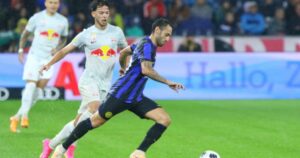 nhan-dinh-inter-vs-rb-salzburg-23h45-ngay-24-10-2023