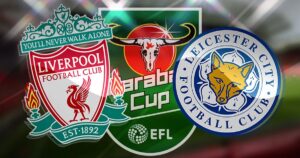 nhan-dinh-liverpool-vs-leicester-1h45-ngay-28-9-2023