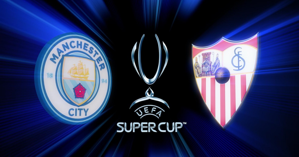 nhan-dinh-man-city-vs-sevilla-2h-ngay-17-8-2023