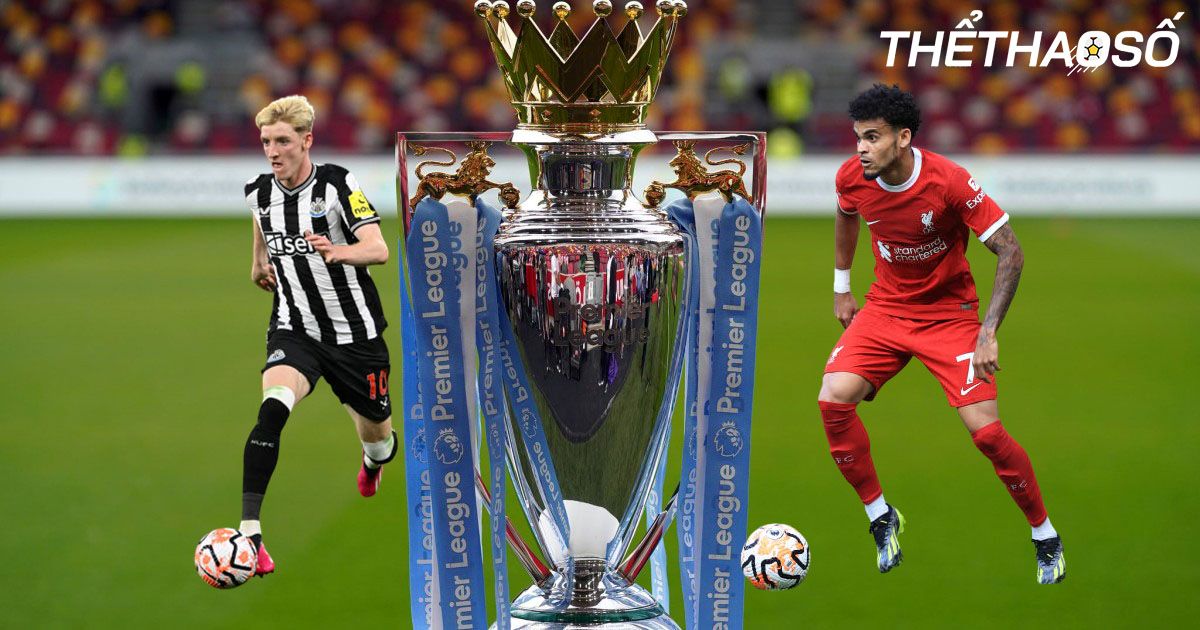 nhan-dinh-newcastle-united-vs-liverpool-22h30-ngay-27-8-2023-1