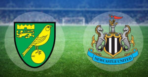 nhan-dinh-norwich-city-vs-newcastle