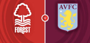 nhan-dinh-nottingham-vs-aston-villa