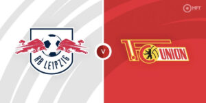 nhan-dinh-rb-leipzig-vs-union-berlin