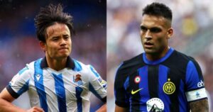 nhan-dinh-real-sociedad-vs-inter-2h-ngay-21-9-2023