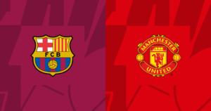 nhan-dinh-soi-keo-barcelona-manchester-united-0h45-ngay-17-02