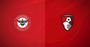 nhan-dinh-soi-keo-brentford-vs-afc-bournemouth-0h30-ngay-15-1