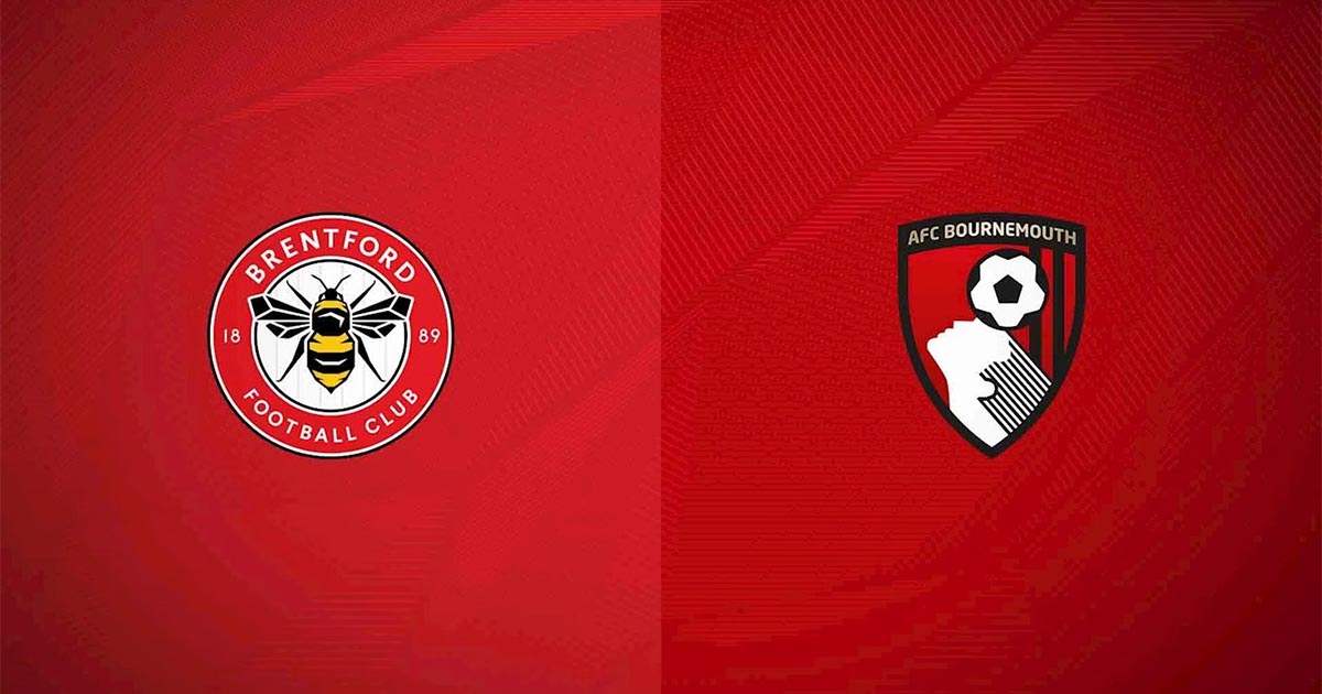 nhan-dinh-soi-keo-brentford-vs-afc-bournemouth-0h30-ngay-15-1