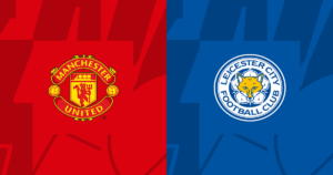 nhan-dinh-soi-keo-manchester-united-leicester-city-21h-ngay-19-02