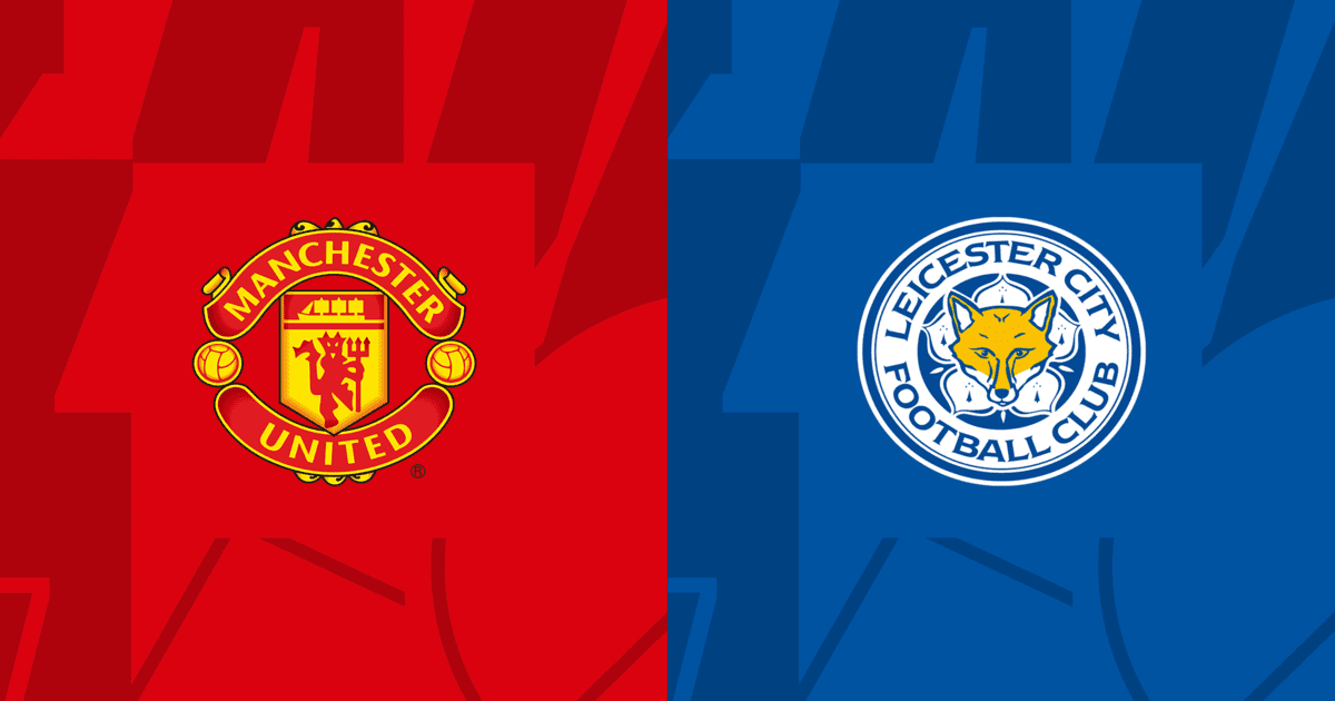 nhan-dinh-soi-keo-manchester-united-leicester-city-21h-ngay-19-02