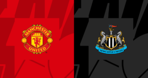 nhan-dinh-soi-keo-manchester-united-newcastle-23h30-ngay-26-02